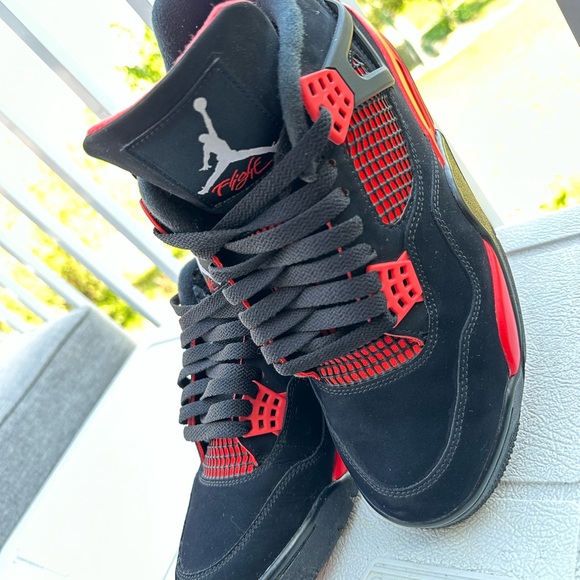 Jordan - Picture 3 of 9